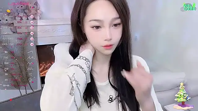 Kiss-18 online show from 01/20/25, 12:36