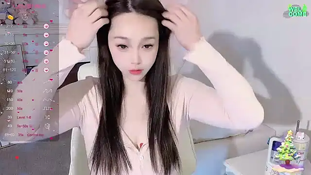 Kiss-18 online show from 01/24/25, 01:03