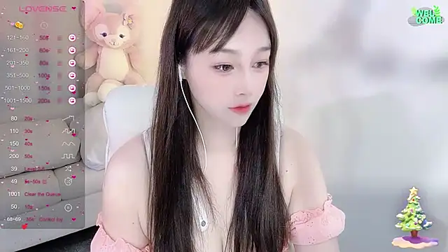 Kiss-18 online show from 03/22/25, 07:25