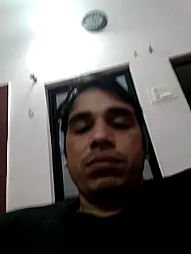 roadtucker123 online show from 12/06/24, 04:49