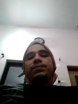 roadtucker123 online show from 12/16/24, 09:09