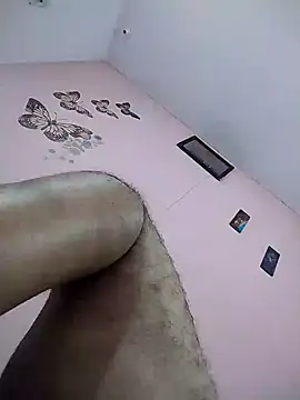 roadtucker123 online show from 02/07/25, 04:35