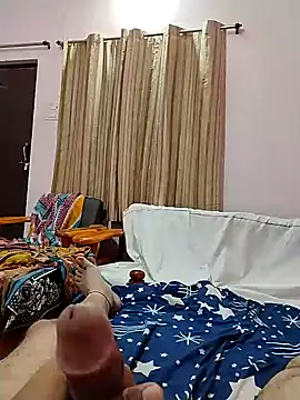 roadtucker123 online show from 02/13/25, 04:17