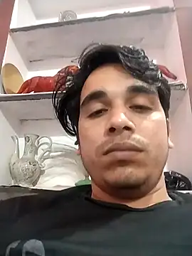 roadtucker123 online show from 02/15/25, 09:15