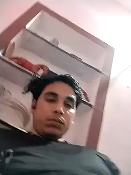 roadtucker123 online show from 02/18/25, 03:21