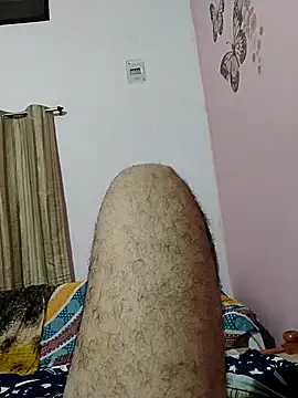 roadtucker123 online show from 02/24/25, 04:58