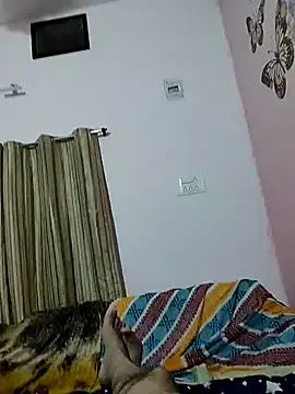 roadtucker123 online show from 02/26/25, 04:35