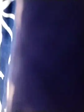 roadtucker123 online show from 02/27/25, 04:53