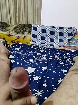 roadtucker123 online show from 03/16/25, 06:01