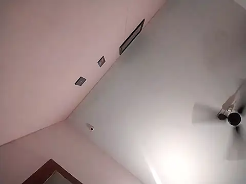 roadtucker123 online show from 03/17/25, 05:05