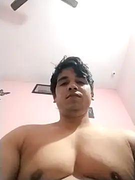 roadtucker123 online show from 11/05/25, 09:48