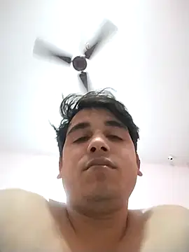 roadtucker123 online show from 02/13/26, 05:31