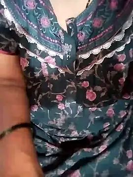 sexyrapa online show from 12/05/24, 06:54