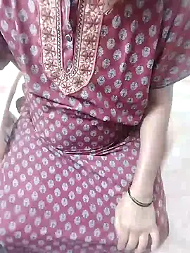 sexyrapa online show from 12/07/24, 06:10