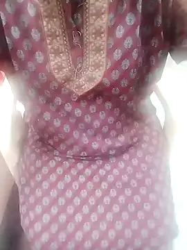 sexyrapa online show from 12/24/24, 07:17