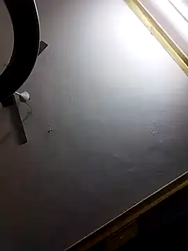 sexyrapa online show from 01/03/25, 06:44