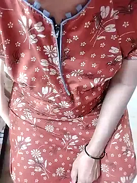 sexyrapa online show from 01/10/25, 08:51