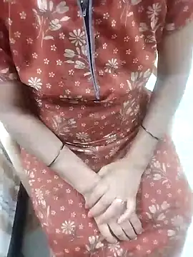 sexyrapa online show from 01/12/25, 01:16