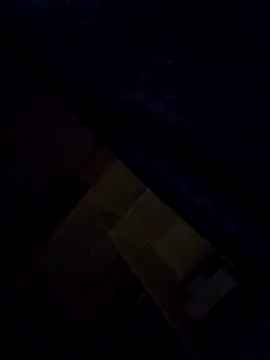 sexyrapa online show from 03/07/25, 12:04