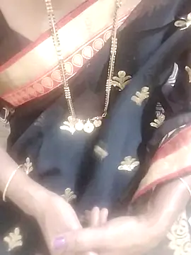 sexyrapa online show from 03/08/25, 09:39