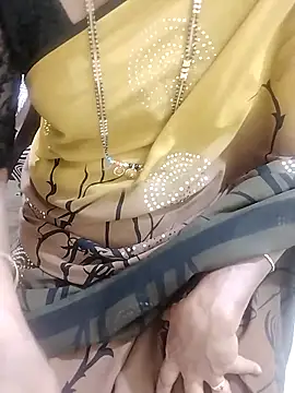 sexyrapa online show from 03/08/25, 01:25