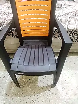 sexyrapa online show from 03/16/25, 01:38