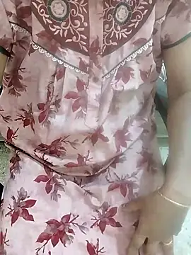 sexyrapa online show from 03/16/25, 04:41