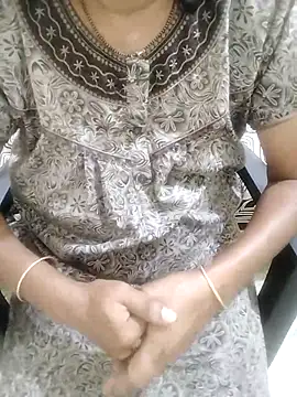 sexyrapa online show from 03/18/25, 02:48