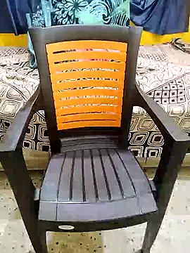 sexyrapa online show from 03/20/25, 12:40