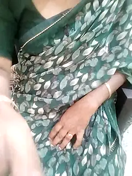 sexyrapa online show from 03/20/25, 11:16