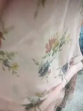 sexyrapa online show from 10/22/25, 04:02