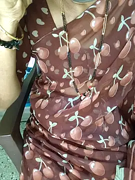 Snapshot of sexyrapa chatting on 12/20/25, 12:29 sexyrapa online show from 12/20/25, 12:29