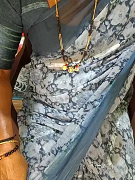 Snapshot of sexyrapa chatting on 12/21/25, 01:02 sexyrapa online show from 12/21/25, 01:02