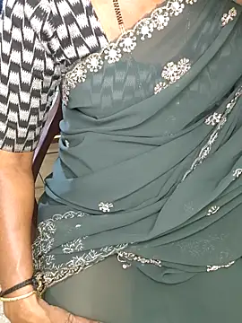 sexyrapa online show from 01/06/26, 06:28