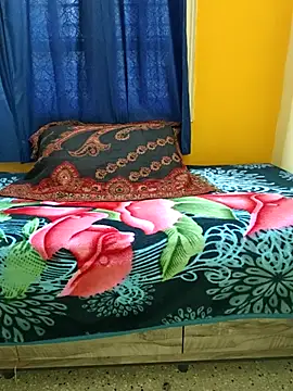 sexyrapa online show from 01/11/26, 05:12