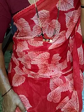 sexyrapa online show from 02/13/26, 11:56