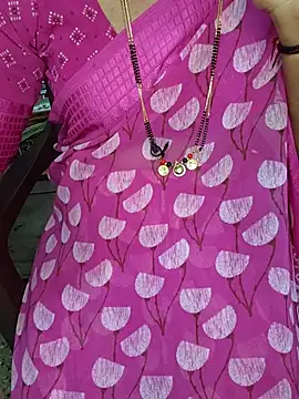 sexyrapa online show from 02/16/26, 11:34