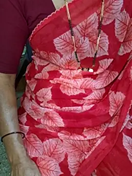 sexyrapa online show from 02/19/26, 10:39