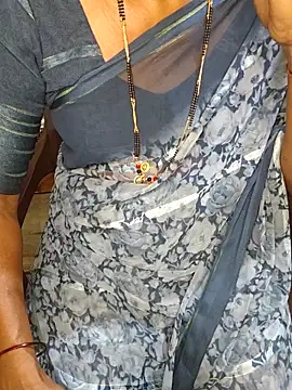 sexyrapa online show from 03/08/26, 11:52