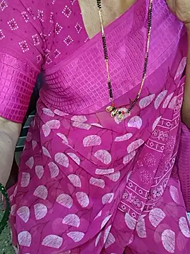 sexyrapa online show from 03/31/26, 05:24