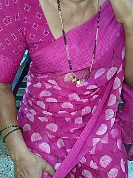 sexyrapa online show from 04/03/26, 11:58