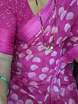 sexyrapa online show from 04/08/26, 06:19