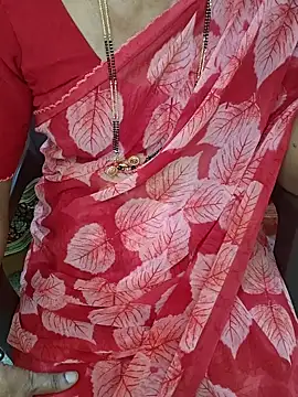 sexyrapa online show from 04/15/26, 01:34