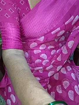 sexyrapa online show from 04/18/26, 01:09