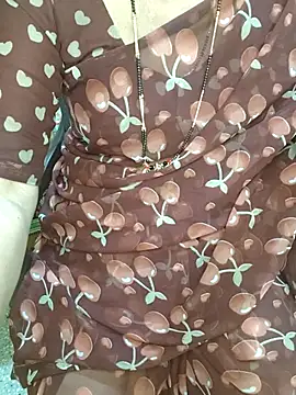 sexyrapa online show from 05/16/26, 06:28