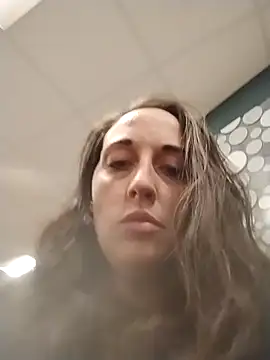 PhatAss Kummmilla online show from 12/05/24, 05:06