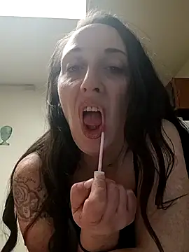 PhatAss Kummmilla online show from 12/06/24, 09:10