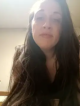 PhatAss Kummmilla online show from 12/09/24, 03:29