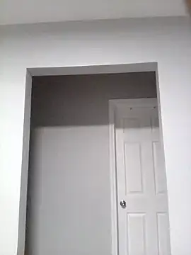 PhatAss Kummmilla online show from 12/14/24, 06:24