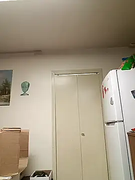 PhatAss Kummmilla online show from 01/06/25, 02:15